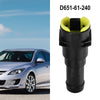 Mazda 3 / Mazda 6 Parts Connector Fittings (2004–2012)