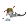 Toyota Celica / Corona Coupe 1985-1989 Fuel Pump 1.6L