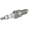 Ford Maverick 6cyl Set Spark Plugs (1988 - 1994)