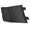 Mitsubishi Outlander Front Bumper Tow Hook Cap (2022-2024)