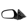 Honda Civic 6th Gen LX VP EJ8 EK1 EK3 EN1 1996-2000 Door Wing Mirror