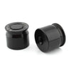 Harley Road King Breakout Glide Fat Boy Solo Mounting Nuts Bolts