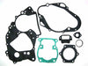 Suzuki TS185 Complete Engine Gasket Set (1977-2012)