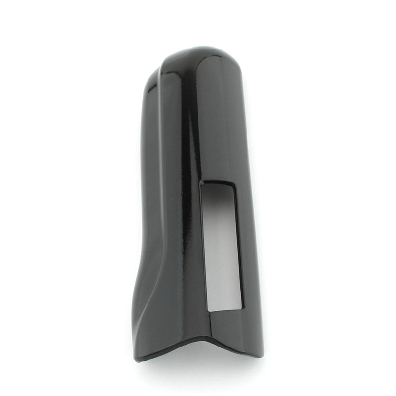 Honda GL1500 (1988-2000) Black Reverse Lever Handle Cover Kit