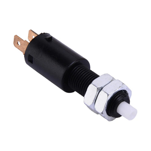 Cadillac, GMC, Jeep, Buick, Chevrolet, Chrysler Brake Light Switch (2000-2023)