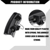 Ford Escape C-Max 2013-2018 Center Console Latch (2013-2018)