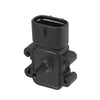 Toyota Camry Intake Manifold Air Pressure Sensor (1997-1998)