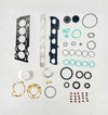Volvo C30 C70 S40 2.5L Petrol Cylinder Head Gasket Set (2004-2013)