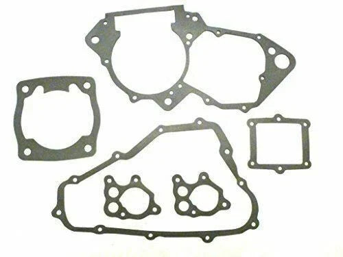 Honda CR500 gasket set