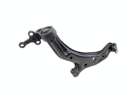 Front Lower Control ARM Left Hand Side FOR Nissan Pulsar