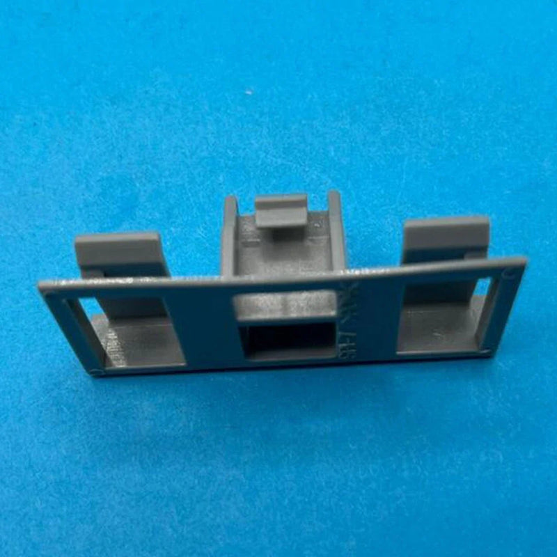 Cadillac DeVille, Buick LeSabre Rocker Panel Molding Retainer Clips (2000-2005)
