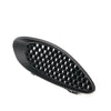 Jeep Grand Cherokee SRT Front Bonnet Vent Trim Bezel (2012-2019)