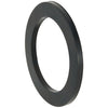 VOLVO S40 V40 C70 S60 S80 V70 XC70 SERIES OIL FILLER CAP SEAL