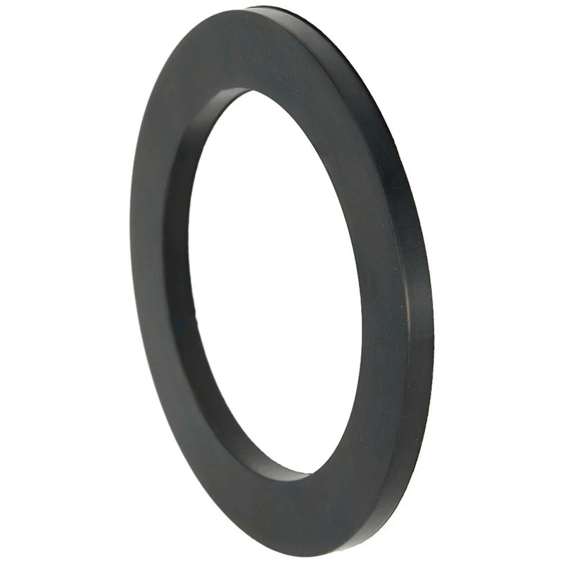 VOLVO S40 V40 C70 S60 S80 V70 XC70 SERIES OIL FILLER CAP SEAL