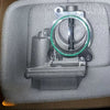 Hyundai Grandeur Santa 2.2 CRDi Throttle Body (2004–2014)