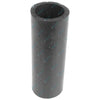Toyota Hilux LN106 LN107 LN111 2.8L 3L Bottom Radiator Hose (1988-1999)