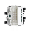 Renault Clio, Megane, Laguna, Scenic Power Window Switch (1998-2012)