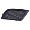 Dodge Charger Front Right Fog Light Cover Bezel (2011-2014)