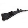 2016-2019 Nissan Murano Right Side Cowl Extension Trim (2016-2019)