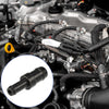 Toyota 4Runner 3.0L PCV Valve Grommet (1990-1995)