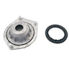 LDV Maxus V80 Top Mount Bearing Front Suspension