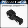 Honda Accord 1.5L Engine Motor Mount (2018-2022)
