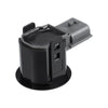 Nissan Pathfinder Rear PDC Bumper Backup Parking Sensor (2005-2012)