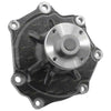 Patrol GQ GU 4.2L TD42 Diesel Nissan Water Pump (1988-2006)