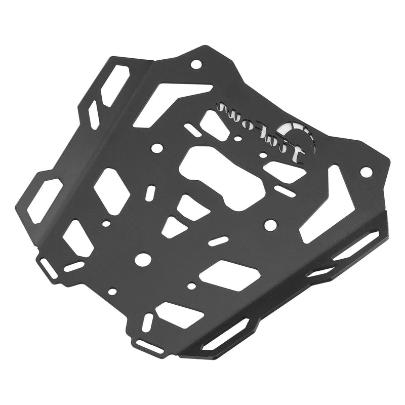 Honda XL 750 Transalp Top Case Bracket (2023-2024)