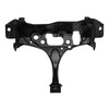 BMW R1200GS R1250GS Upper Fairing Cowl Stay Bracket (2018-2023)