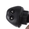 Car Front Wiper Spray Jet Universal Windshield Washer Nozzles