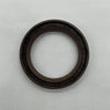 Honda Camshaft Crankshaft Seal Timing Belt Service Kit (2001-2005)