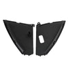 Suzuki GSX1300R Hayabusa F3 Side Inner Fairing Cowl (2008-2020)