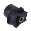 Toyota Yaris, Echo, Scion XA, XB Rear Axle Crossmember Bushings (2000-2005)