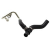 Mini Cooper R56 R57 R58 R60 R61 Turbocharger Coolant Hose (2007-2015)
