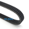 Ski-Doo Skandic SUV 600, WT Drive Belt (2004-2007)