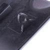 Ford Transit MK7 Fuel Tank Cap (2006-2013)