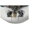Nissan Navara / Pathfinder Universal Sealed Beam Headlight (1983-1997)