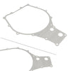 Honda GL1500 Valkyrie F6C, Gold Wing Clutch Cover Gasket (97-03, 88-00)