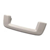 Mazda BT50, Ford Ranger Beige Roof Handle Grab Bar (2012-2019)