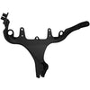 Kawasaki ZZR600 Front Headlight Upper Fairing Stay Bracket (2005-2008)