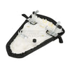 Yamaha YZF R3 Rear Pillion Seat Cushion (2015-2023)