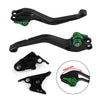Kawasaki Z900 Brake Clutch Lever (2017-2018)