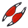 Nissan, Infiniti, Mitsubishi Steering Wheel Shift Paddle Extensions (Various)