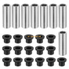 Can-Am Outlander 330 / 400 / 450 / 500 / 570 / 650 / 800 / 850 / 1000 Bushing Kit