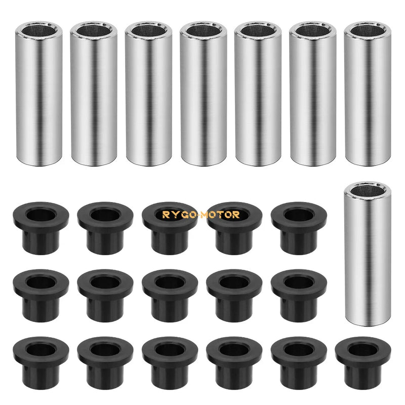 Can-Am Outlander 330 / 400 / 450 / 500 / 570 / 650 / 800 / 850 / 1000 Bushing Kit
