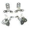 Mitsubishi Triton L200 Strada 2005-2015 Front Door Hinges Set