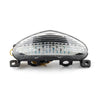 Kawasaki Ninja 400 650R LED Tail Light Turn Signal Lamp (2017-2023)