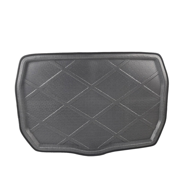 Honda Odyssey Rear Trunk Cargo Liner Mat (2004-2014)