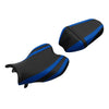 Suzuki GSXR1000 Driver & Passenger Seats (2009-2016)